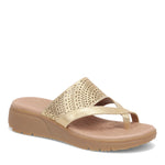 Brett Slide Sandal