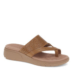 Brett Slide Sandal