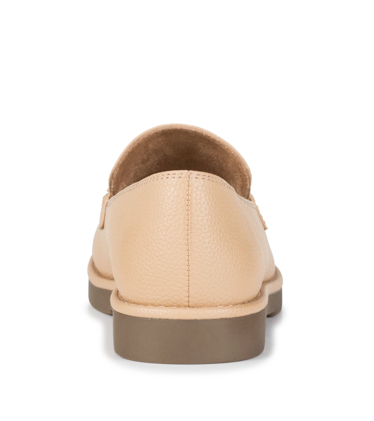 Caela - Camel - Back