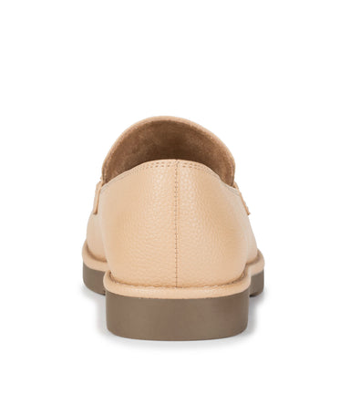 Caela - Camel - Back