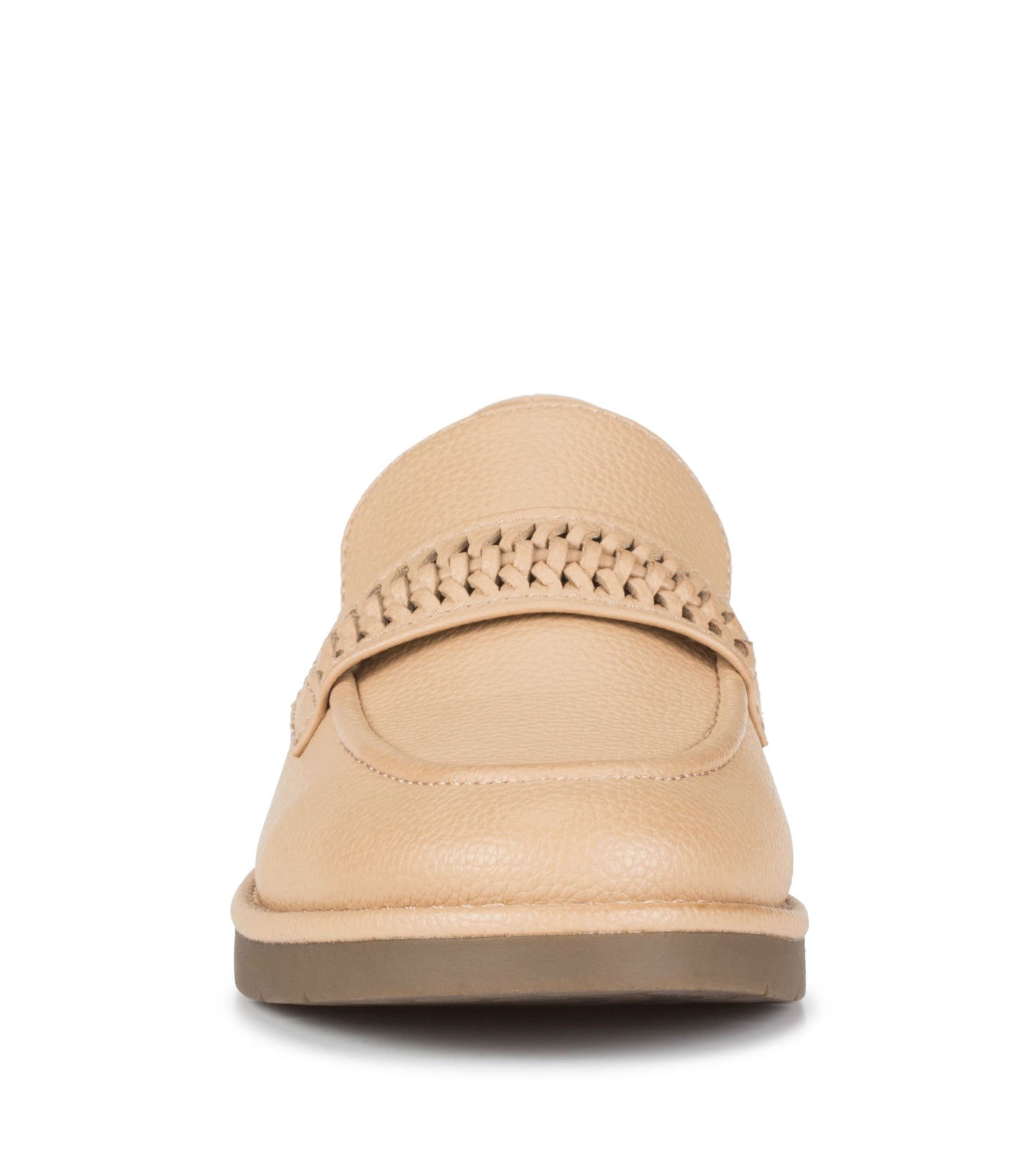 Caela - Camel - Front