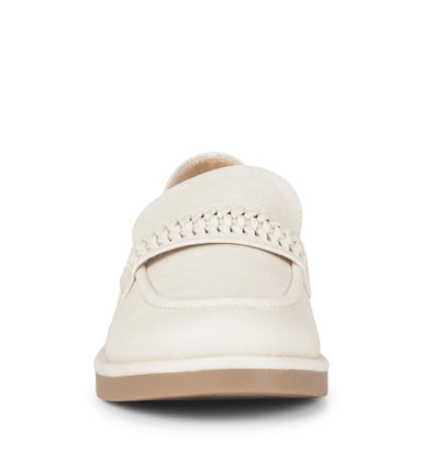 Caela - Cream - Front