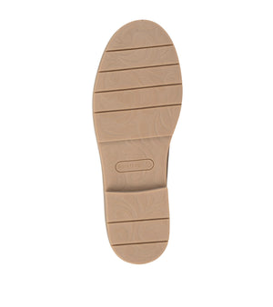 Caela - Cream - Sole