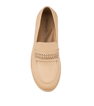Caela - Camel - Top Down