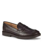 Calli Loafer