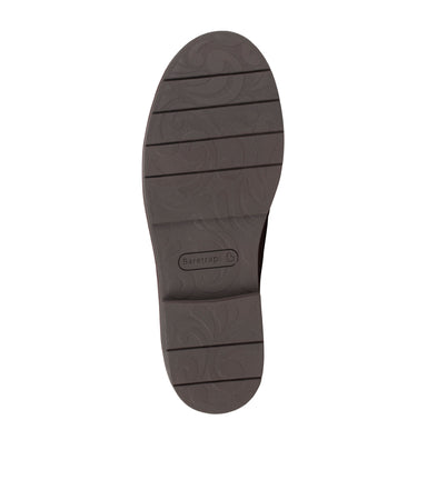 Calli - Bloodstone - Sole