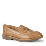 Calli Loafer