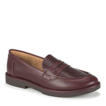 Calli Loafer