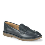 Calli Loafer