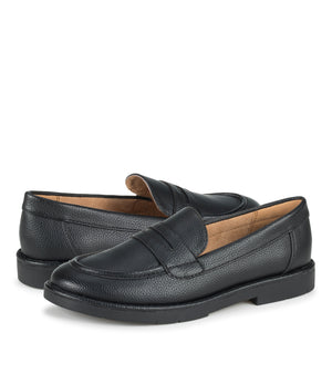 Calli - Black - Hero Pair