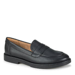 Calli Loafer