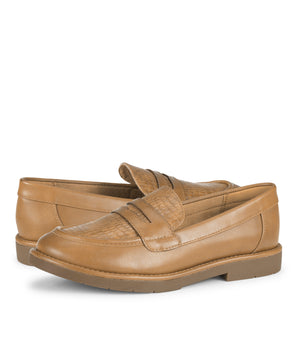 Calli - Dark Almond - Hero Pair