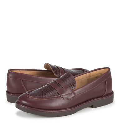 Calli - Bloodstone - Hero Pair