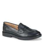 Calli Loafer