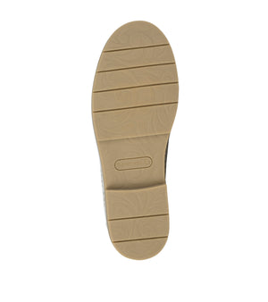 Calli Woven - Sky Blue - Sole