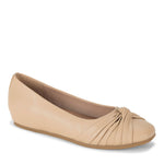 Chainey Casual Flat