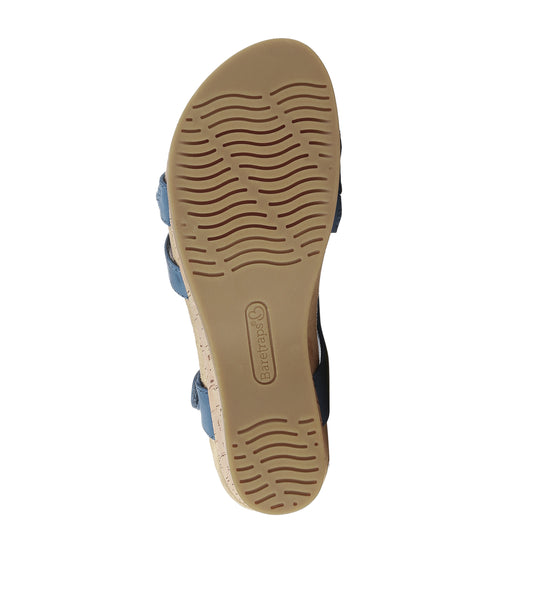 Ciara - Ocean - Sole