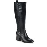 Daicy Tall Boot