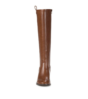 Daicy Wide Calf Tall Boot Daicy Wide Calf Tall Boot