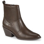 Dainah Western Bootie