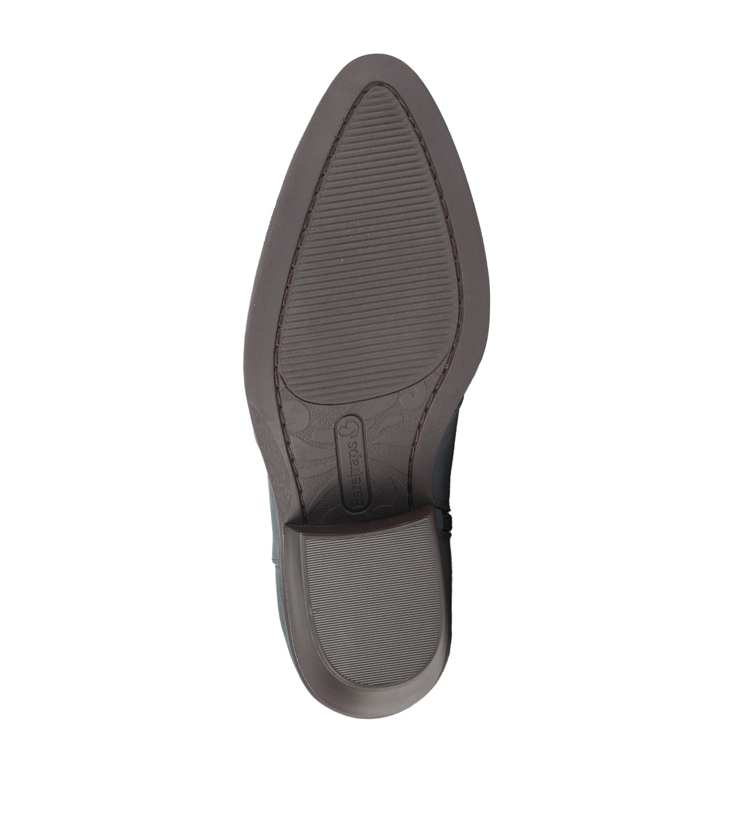 Dainah - Navy - Sole