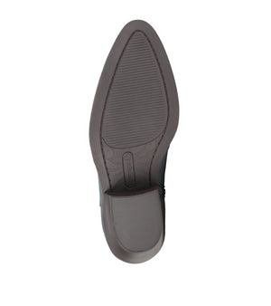 Dainah - Navy - Sole