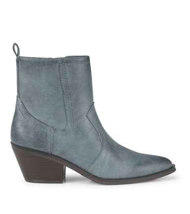 Dainah - Navy - Outside