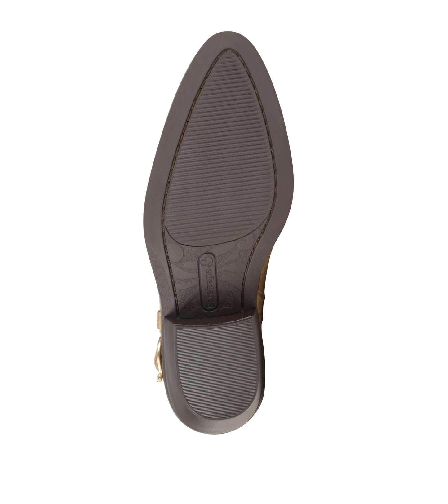 Daisie - Sand - Sole