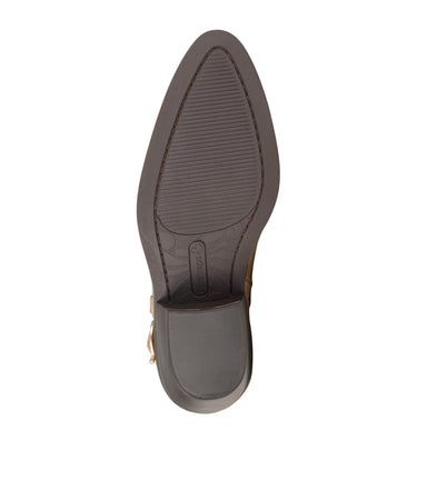Daisie - Sand - Sole