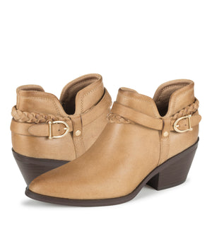 Daisie - Sand - Hero Pair