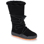 Danney Cold Weather Boot