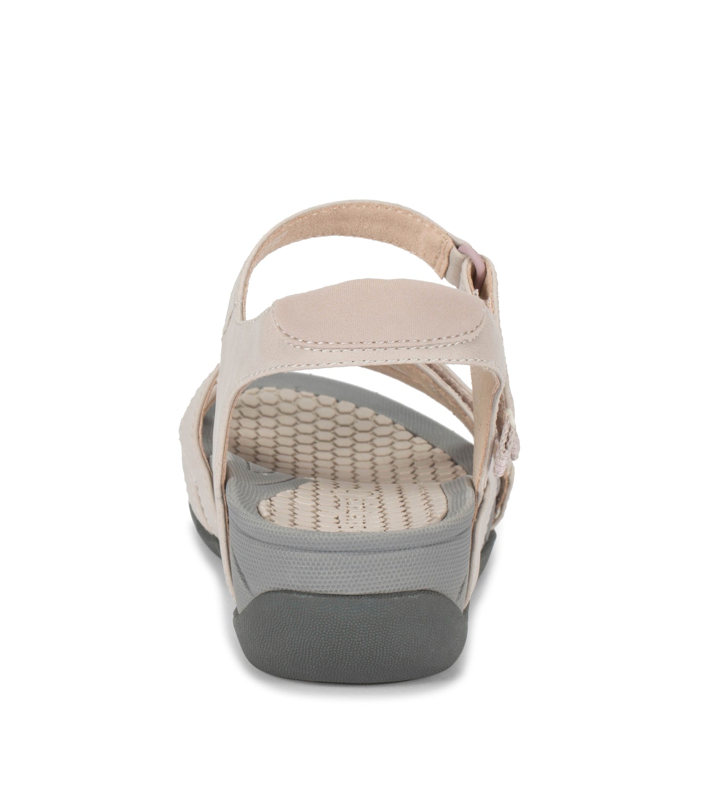 Baretraps Shop Baretraps Donatella Sandals Danny Sandal