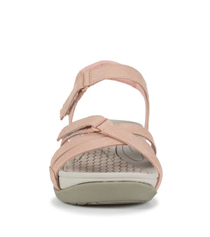 Danny - Rouge - Front