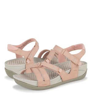 Danny - Rouge - Hero Pair