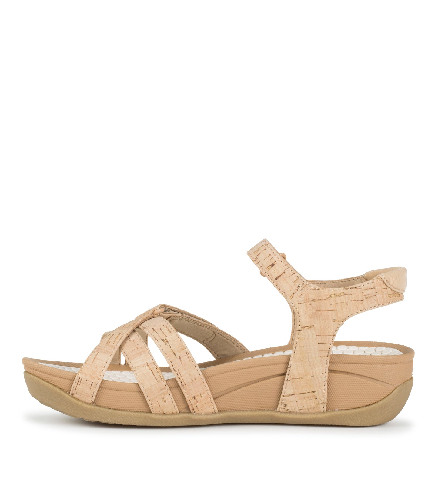 Danny - Natural - Inside