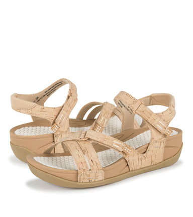 Danny - Natural - Hero Pair