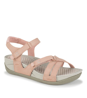 Danny - Rouge - Hero