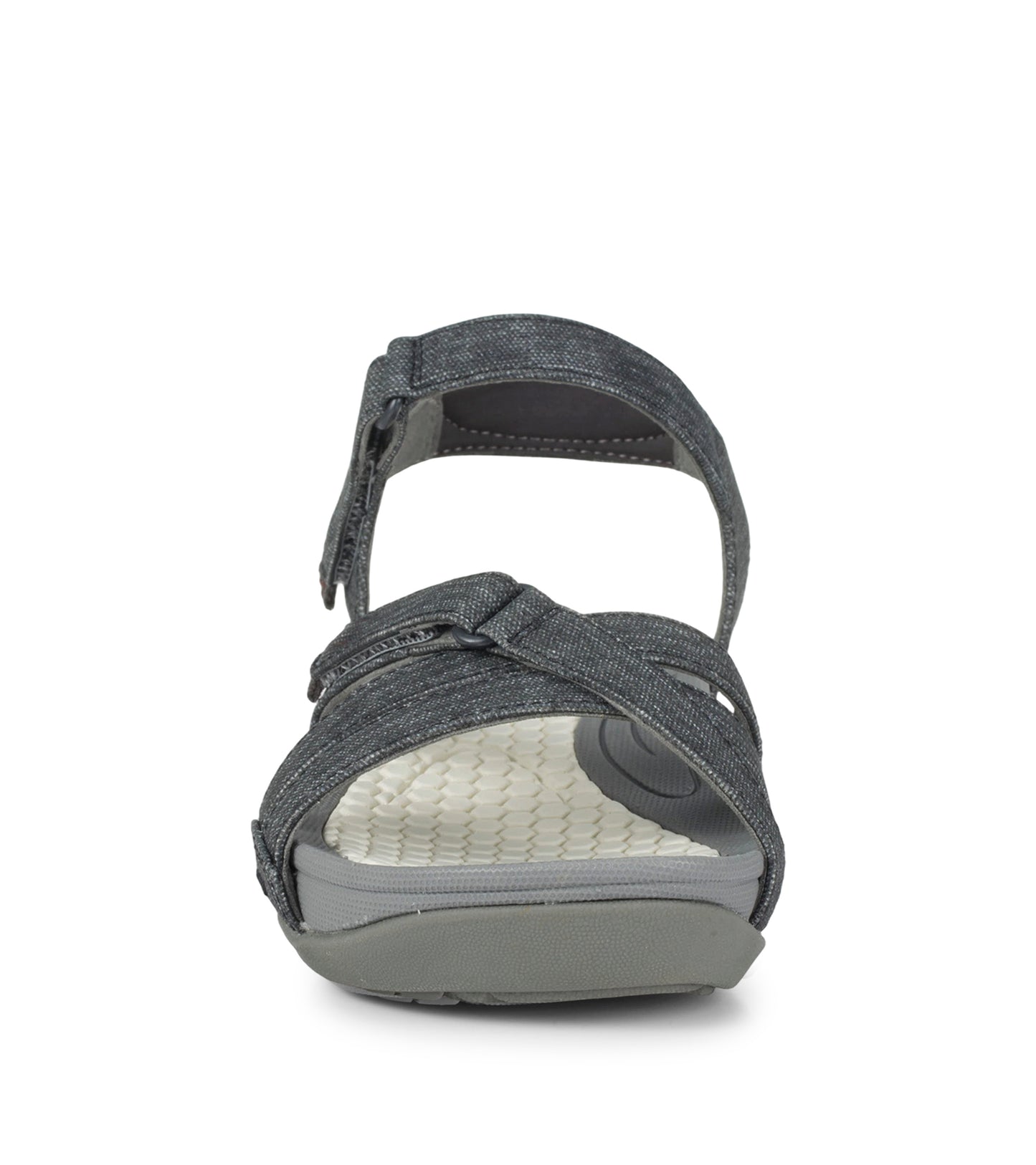 Danny - Dark Denim - Front