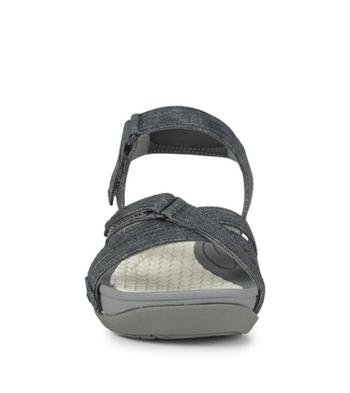 Danny - Dark Denim - Front