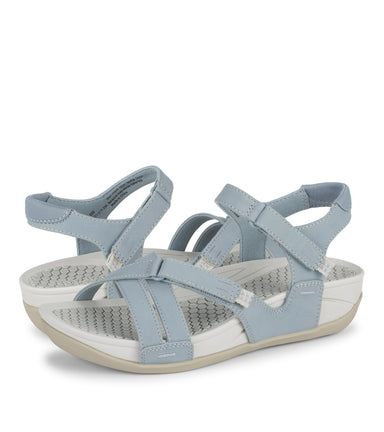 Danny - Sky Blue - Hero Pair