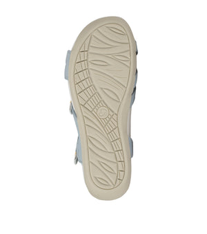 Danny - Sky Blue - Sole