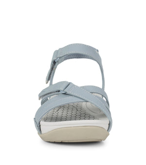 Danny - Sky Blue - Front