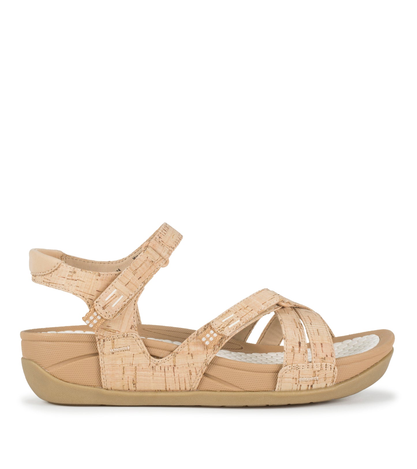 Danny - Natural - Outside