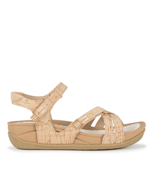 Danny - Natural - Outside