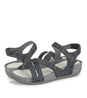 Danny - Dark Denim - Hero Pair