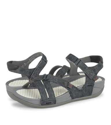 Danny - Dark Denim - Hero Pair