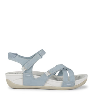 Danny - Sky Blue - Outside