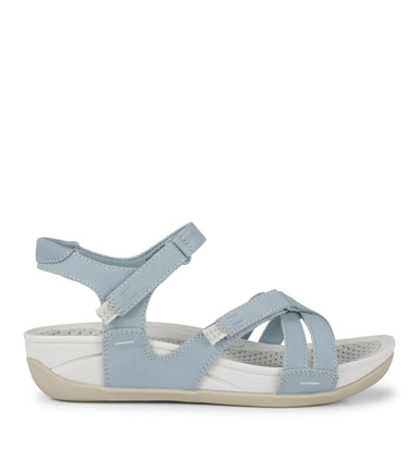 Danny - Sky Blue - Outside