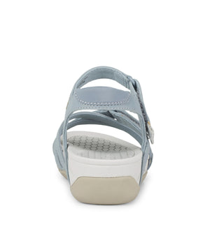 Danny - Sky Blue - Back