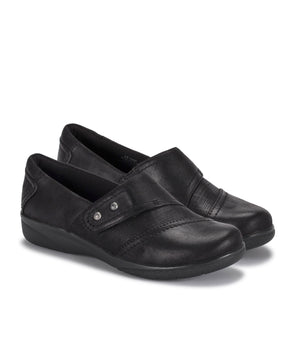 Darma - Black - Hero Pair